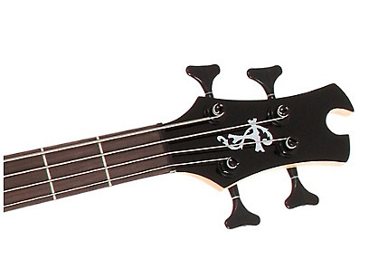 Tobias by Epiphone Toby Bass Performance Pack | Reverb