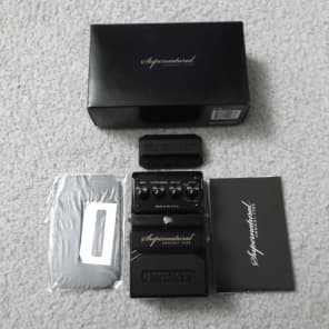 ギター DigiTech / Supernatural Ambient Verb s-l400.jpg