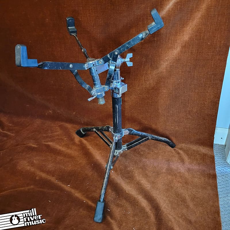 CB700 Snare Stand *broken* Used AS-IS