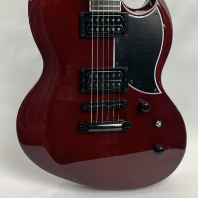 ESP E-II Viper | Reverb