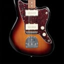 Fender Classic Player Jazzmaster Special - 3-Color Sunburst