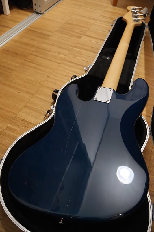 ベース GUITAR BASS K GARAGE - JAZZ BASS ベース GUITAR BASS K