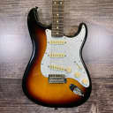 Fender Mexican Stratocaster Electric Guitar (Hollywood, CA)