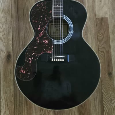 Epiphone SQ-180 Everly Brothers アコースティック IMG_0037.heic?v=1711812206&