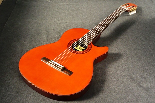 Morris GrooVin/PA-60Z 公式 ストア