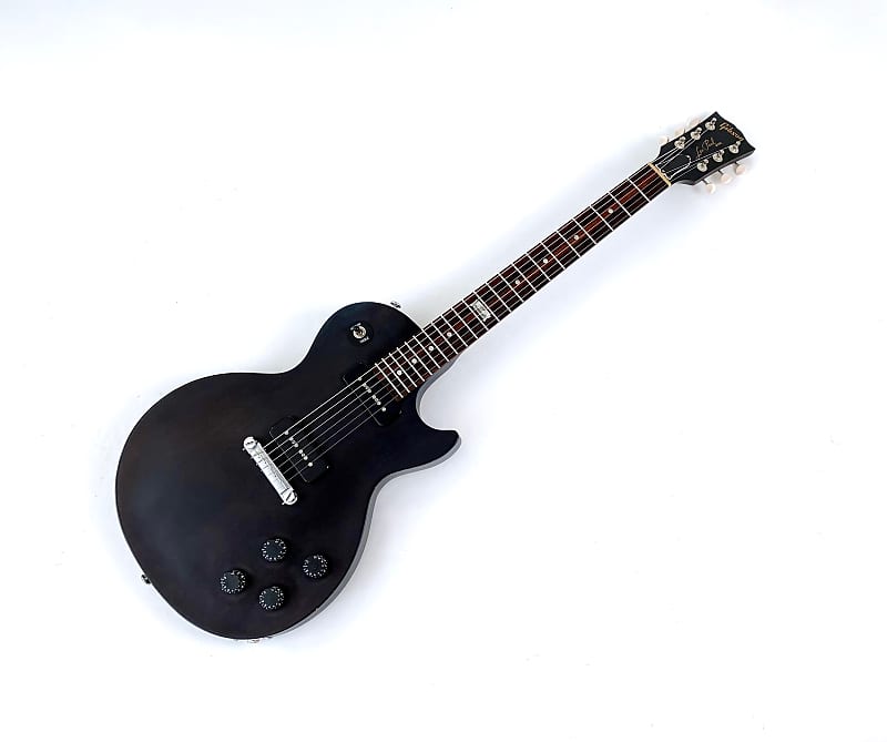 大幅値下げ！Gibson Les Paul Melody Maker USED Gibson Les Paul Melody Maker 120th Anniversary 2014
