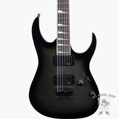 Ibanez GRG121DX Gio | Reverb