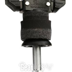 Pearl CH1030B GyroLock Cymbal Boom Arm