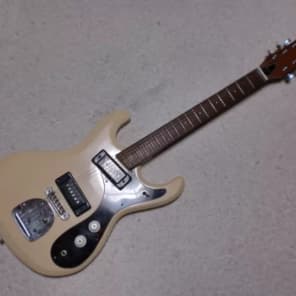 Guyatone LG-127T　1960〜70年代　日本製 m35750847003_1.jpg?1731304075
