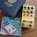Walrus Audio ACS1