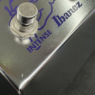 Ibanez PH99 Classic Phase