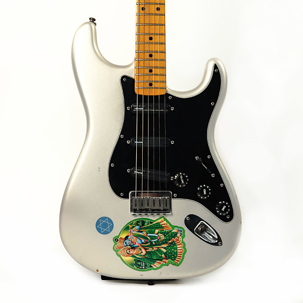 Billy sales corgan reverb