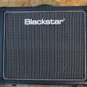 Blackstar HT-1 1W 1x8 Guitar Combo