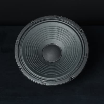 ① Fender G408 CELESTION キャビネット c2811c93-s.jpg