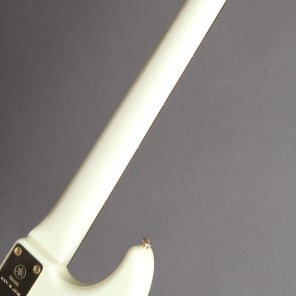 【希少】【迷器】【珍品】 YAMAHA BBVIII 希少】【迷器】【珍品】 YAMAHA BBVIII 希少】【迷器】【珍品