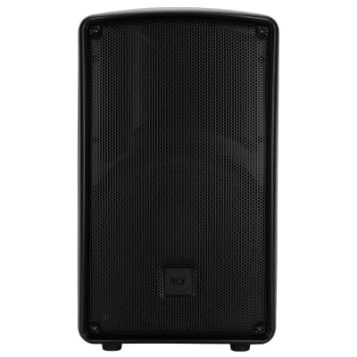 RCF HD 10-A MK5 800W Active Two-Way Speaker (Pair of) image 2