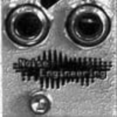 Noise Engineering Fractio Solum Clock Divider Silver Panel [Three Wave Music] image 3