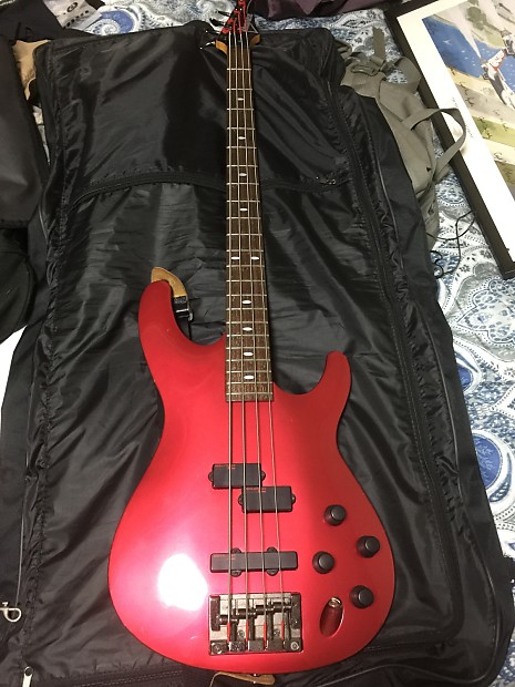 Ibanez sb900le shop