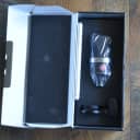 Neumann TLM102 Cardioid Condenser Professional Studio Microphone w/ box Black