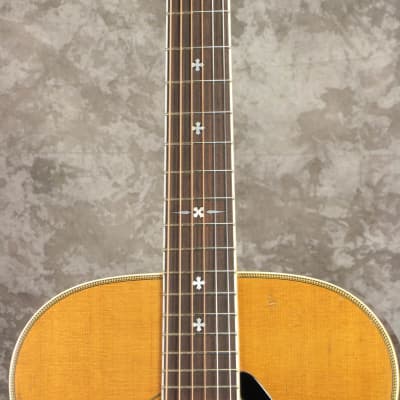 YAMAHA S-21（中古/送料無料）【楽器検索デジマート】