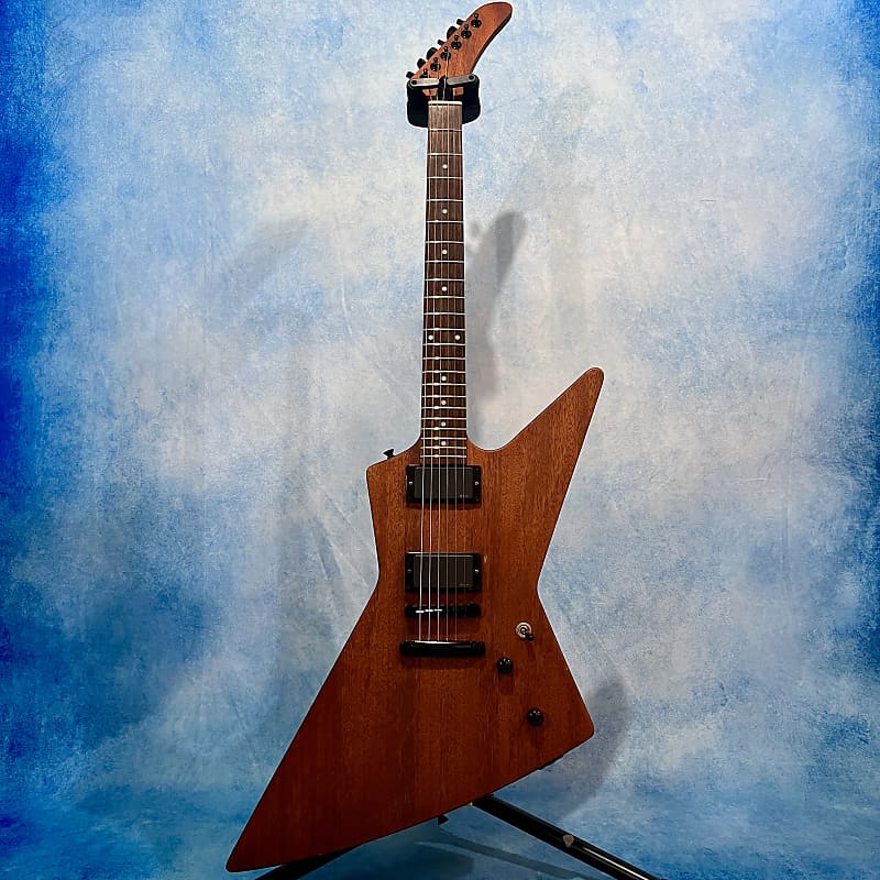 Edwards エドワーズ エクスプローラー