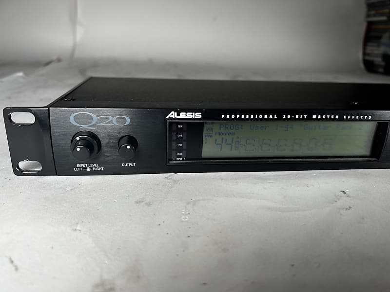 Sound Devices  AKA Pro Audio