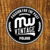 MW-Vintage Poland