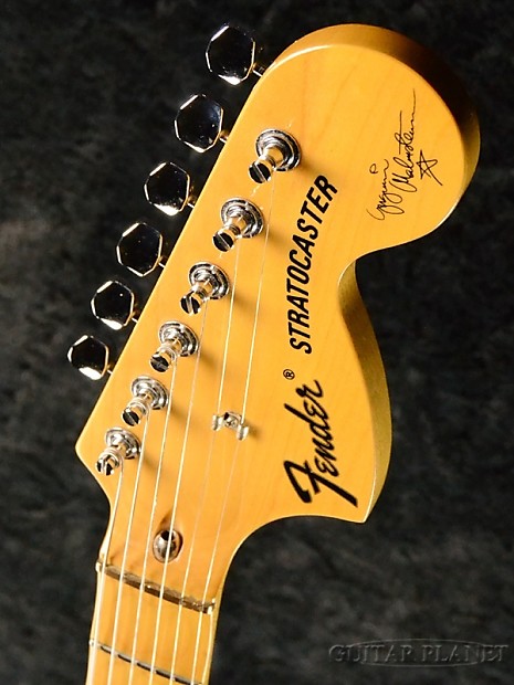 VNT‼︎ fender ST-71 MOD 97年製 VNT‼︎ fender ST-71 MOD 97年製 - メルカリ