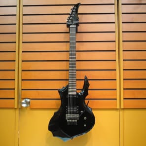ギター Grassroots G-A-68 GrassRoots G-A-68 | Reverb