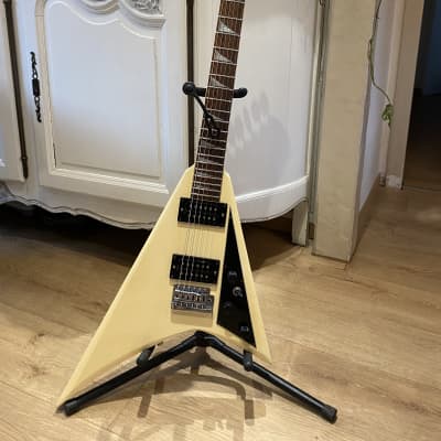 Yamaha Session Ii 820 | Reverb The Netherlands