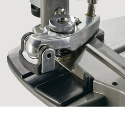 Tama HP910LN Speed Cobra Pedale Singolo image 3