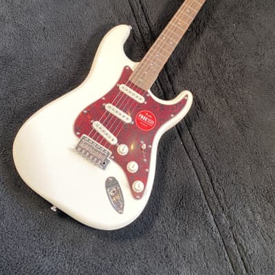 Squier Classic Vibe '70s Stratocaster | Reverb