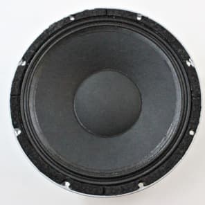 Peavey 1208-8 12インチ 8オーム 2000w 2発 外向き