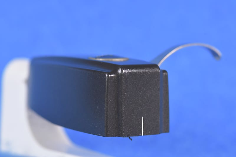 Rare ortofon C25Di MONO Cartridge In Excellent Condition#644938  			