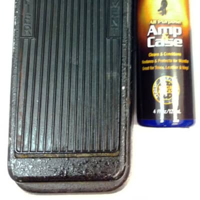 Music Nomad MN107 Amp and Case Cleaner/Conditioner image 3