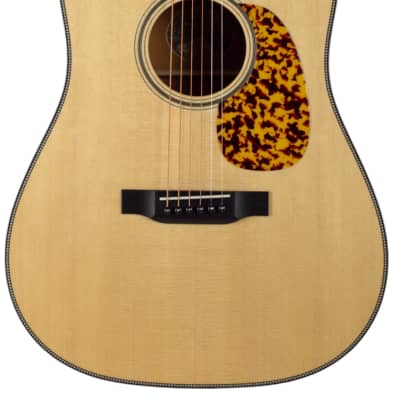 Collings 12 fret dreadnought hotsell