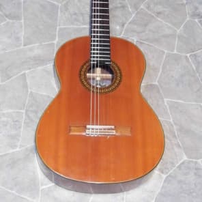 Kasuga clearance classical guitar