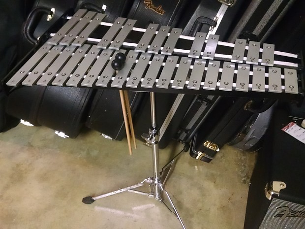 Pearl xylophone best sale