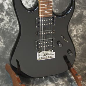 Ibanez gio outlet grx 70
