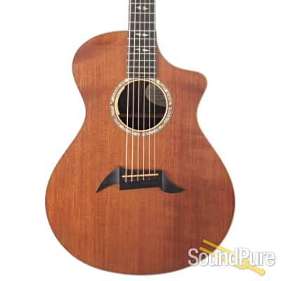 Breedlove Performance Focus SE Acoustic #12924 - Used for sale