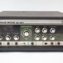 Roland RE-201 SPACE ECHO ANALOG TAPE ECHO REVERB DELAY EFFECT