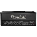 Randall RG1503H 3 Channel 150 Watt Solid State Guitar w/Footswitch