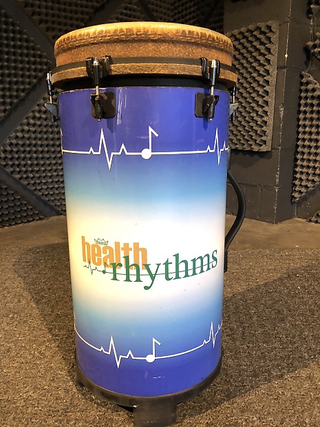Remo healthrhythms on sale