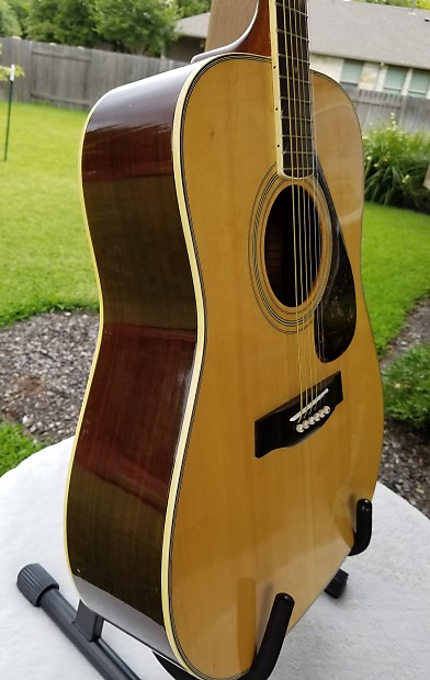 YAMAHA FG-301 【委託販売商品】 ヤマハ 【イオンモール日吉津店