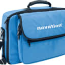 Novation  BASS-STATION-II-BAG