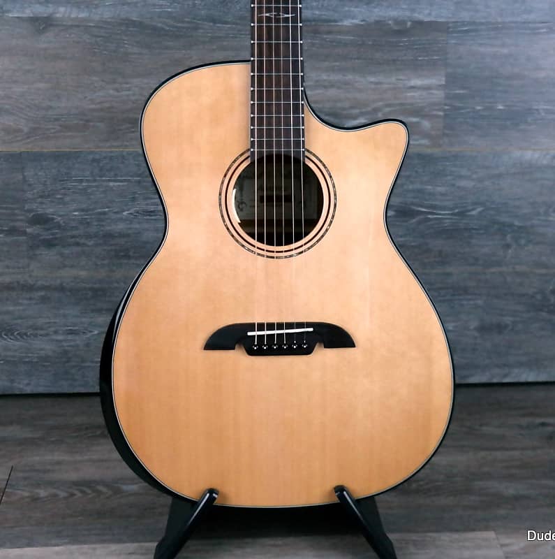Alvarez ag610cearb new arrivals