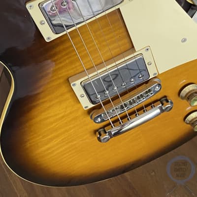 ryo様専用)89年製、グレコブギー