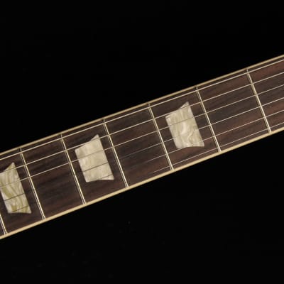 Gibson SG Standard '61 Maestro Vibrola (#347) image 8