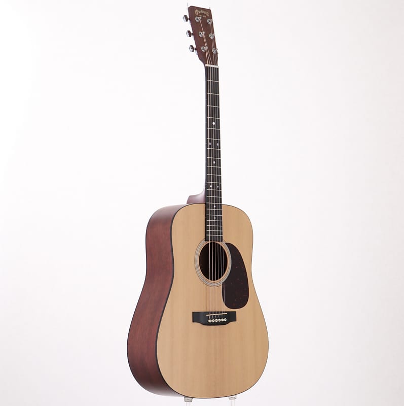 Martin D-16GT 1999 - 2018 | Reverb Australia