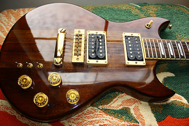 Vox custom sale 24